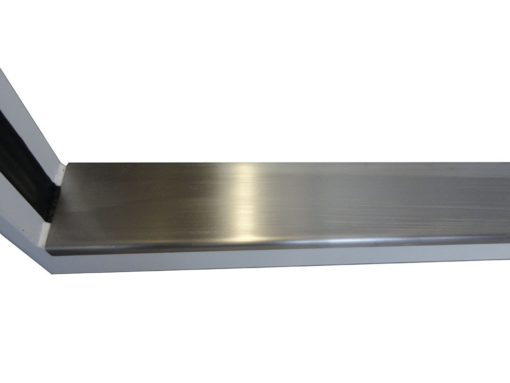 AquaLOCK Door